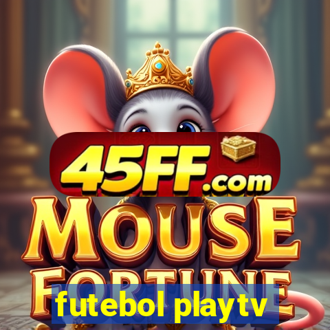 futebol playtv